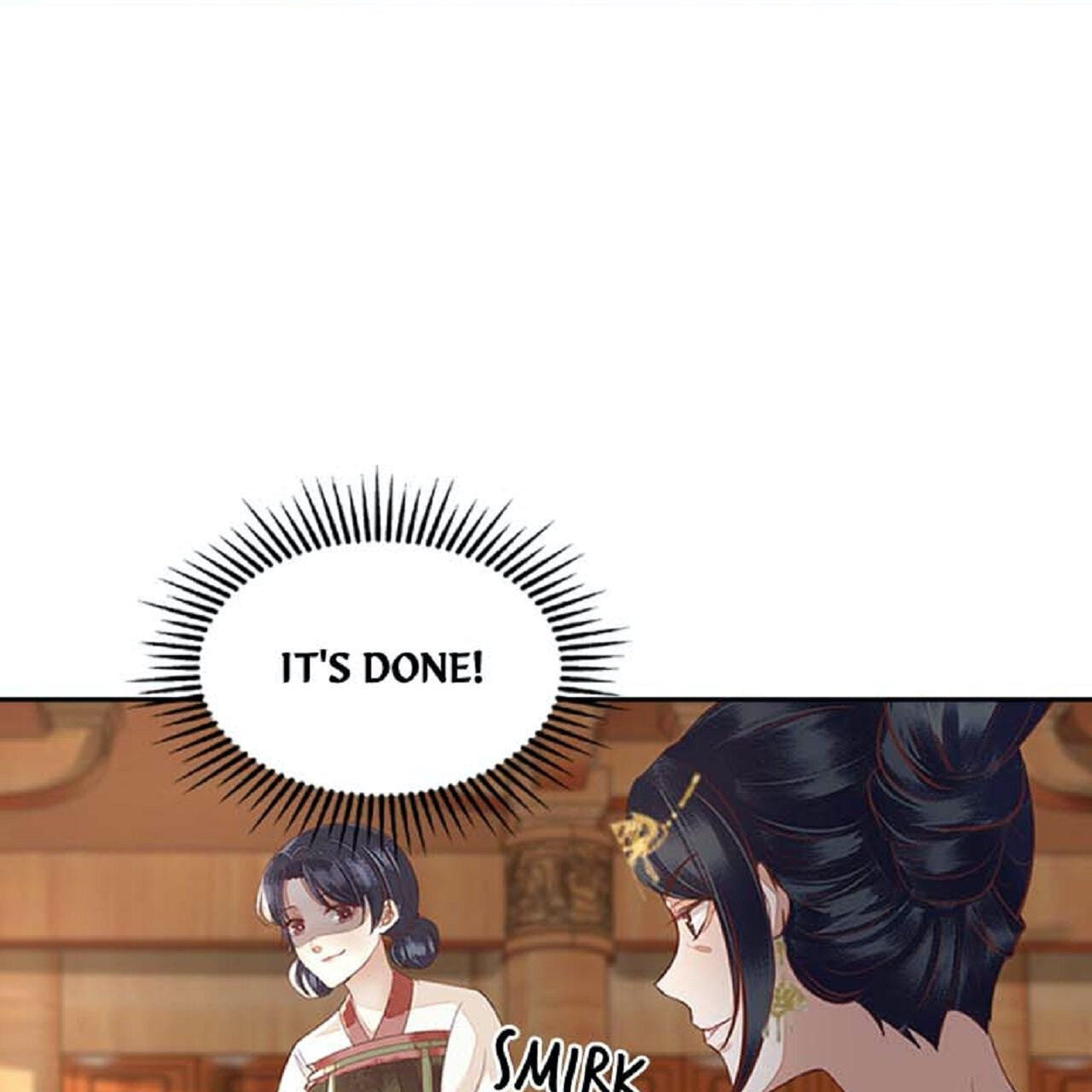 Read Return for Revenge chapter 146 image 22 on Lezhin
