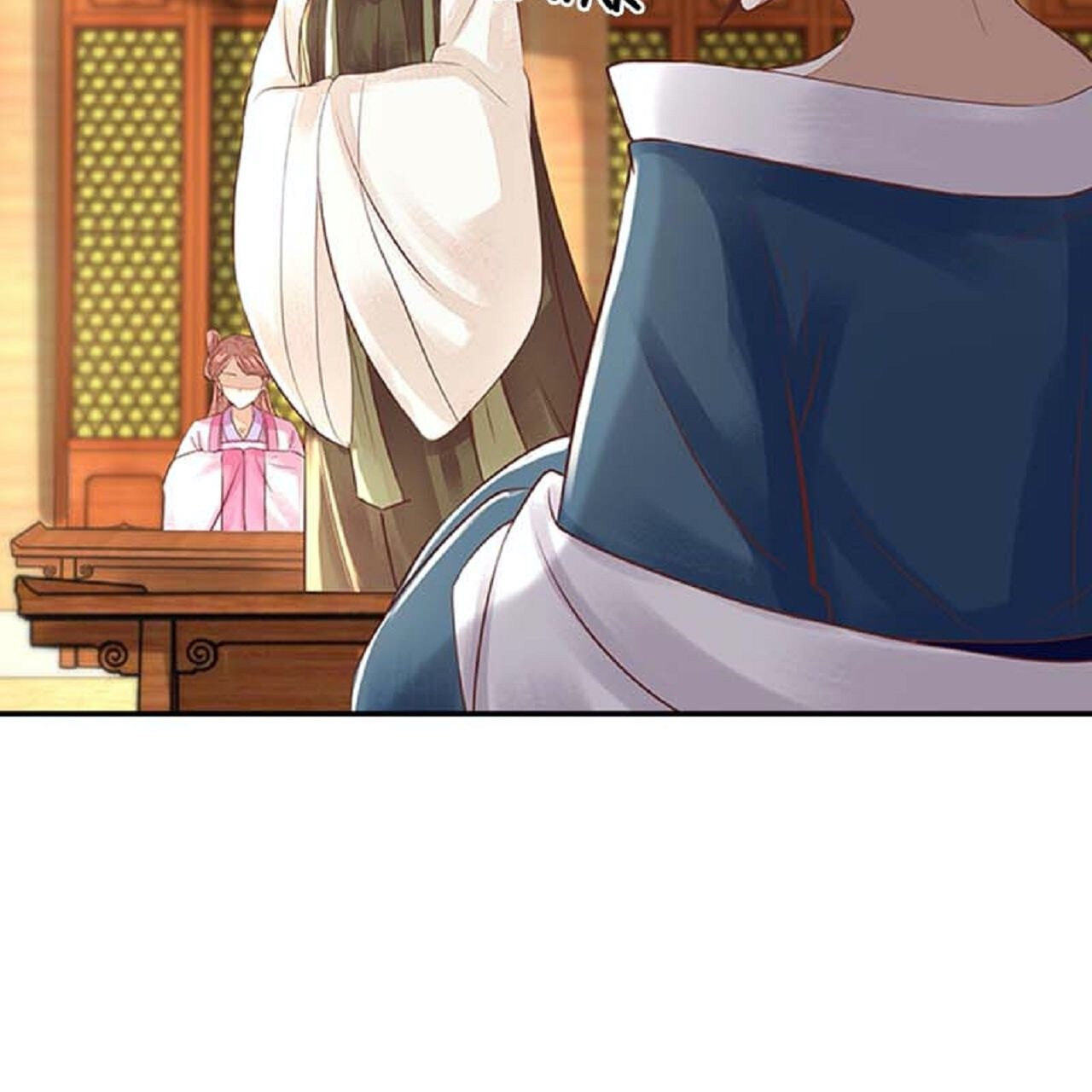 Read Return for Revenge chapter 146 image 23 on Lezhin