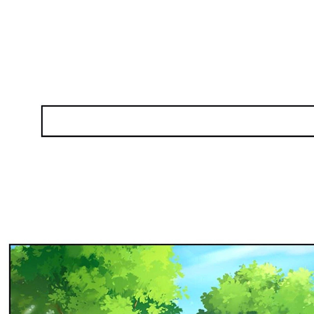 Read Return for Revenge chapter 146 image 31 on Lezhin