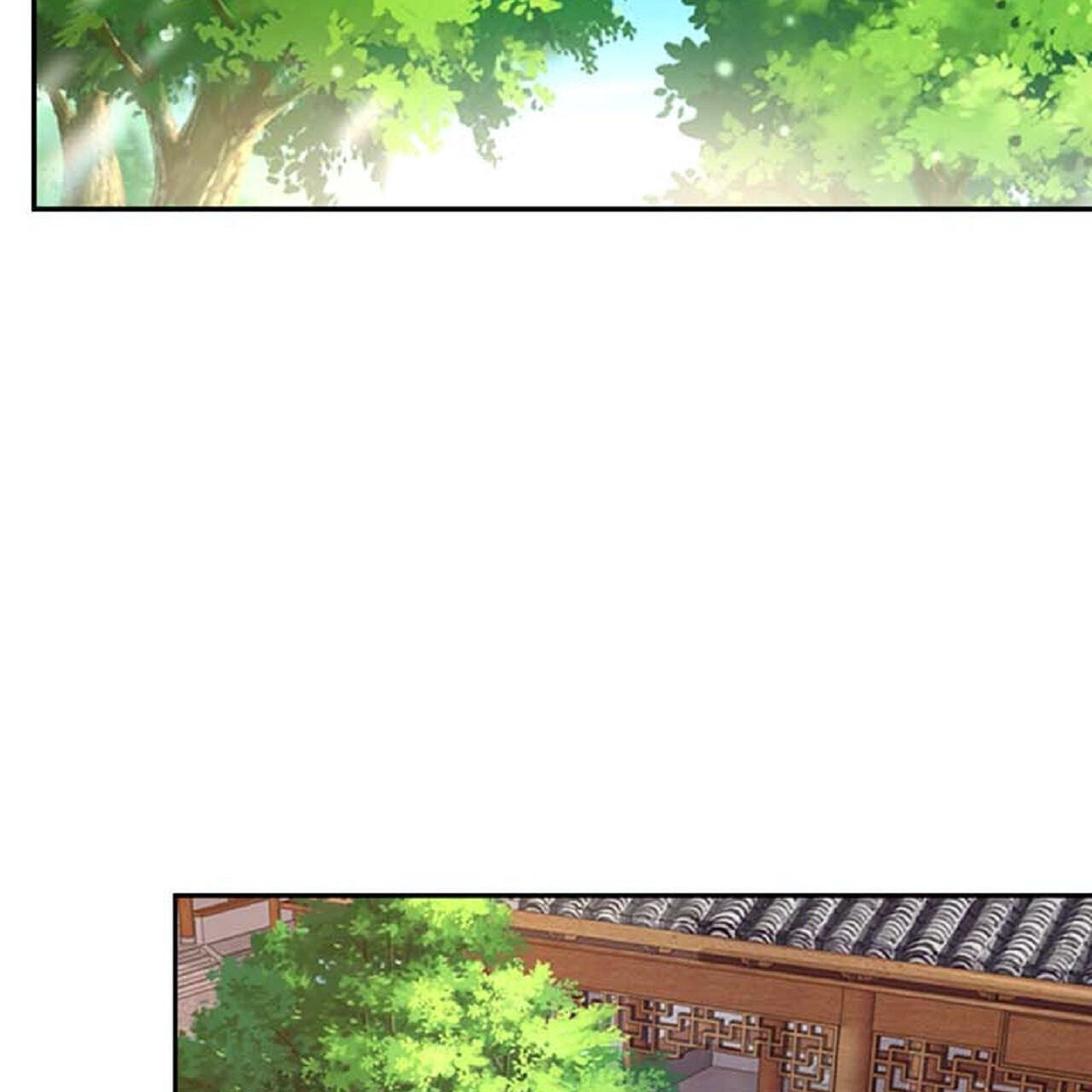 Read Return for Revenge chapter 146 image 32 on Lezhin