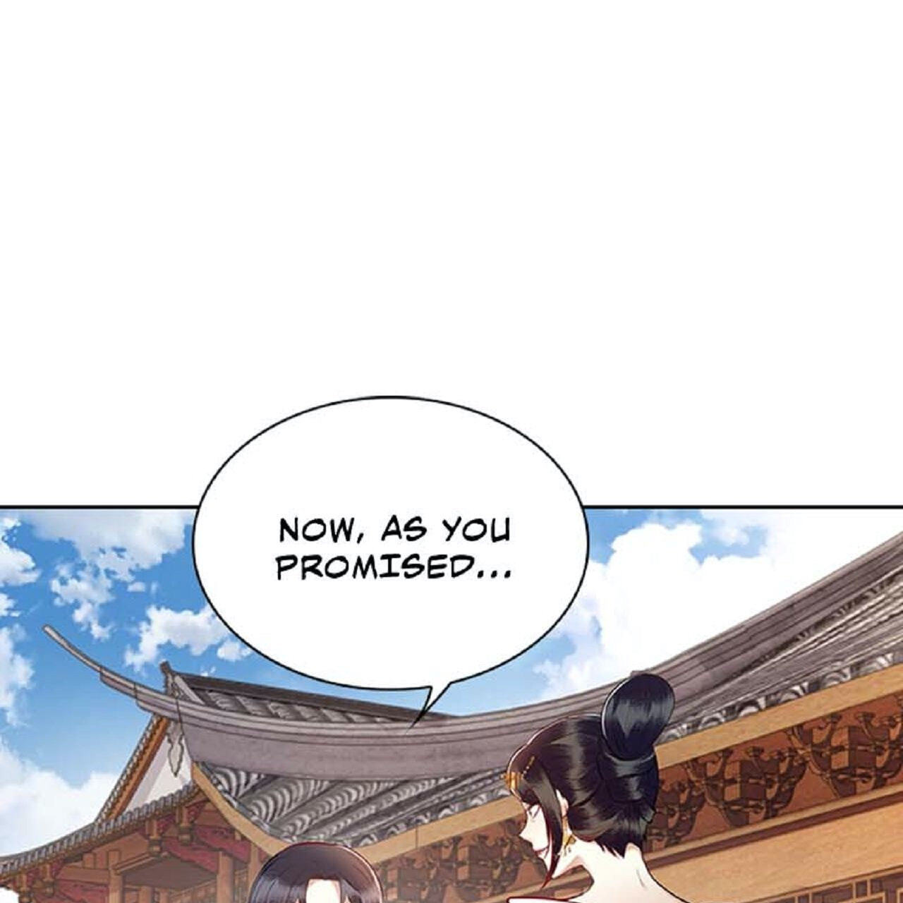 Read Return for Revenge chapter 146 image 34 on Lezhin