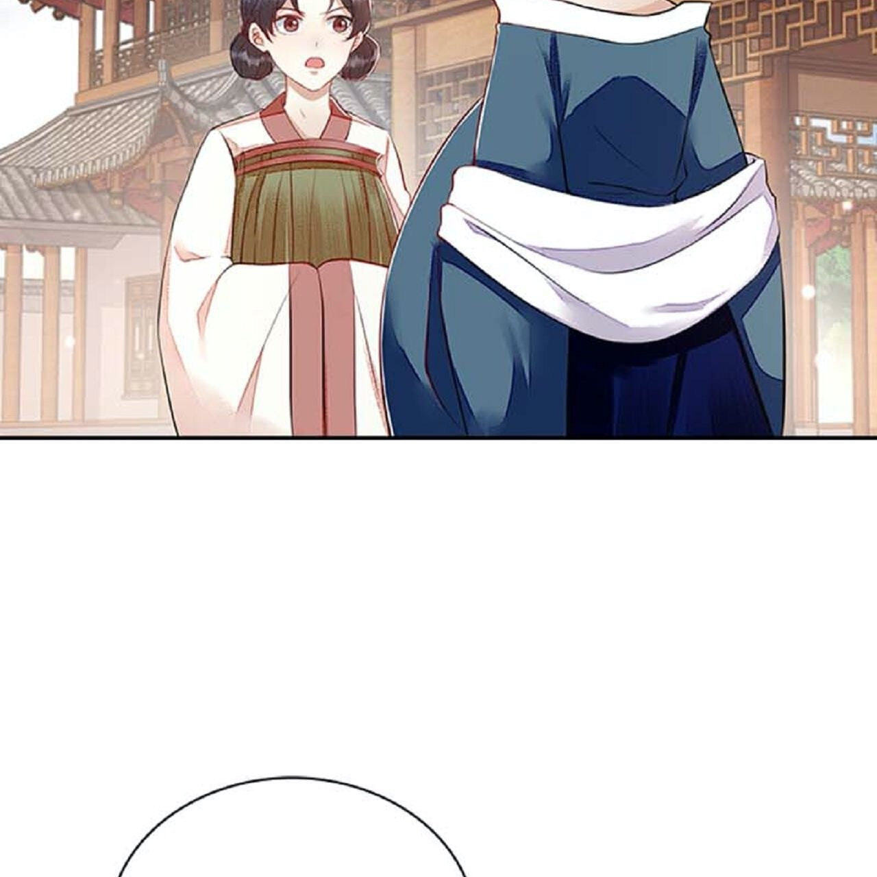 Read Return for Revenge chapter 146 image 35 on Lezhin