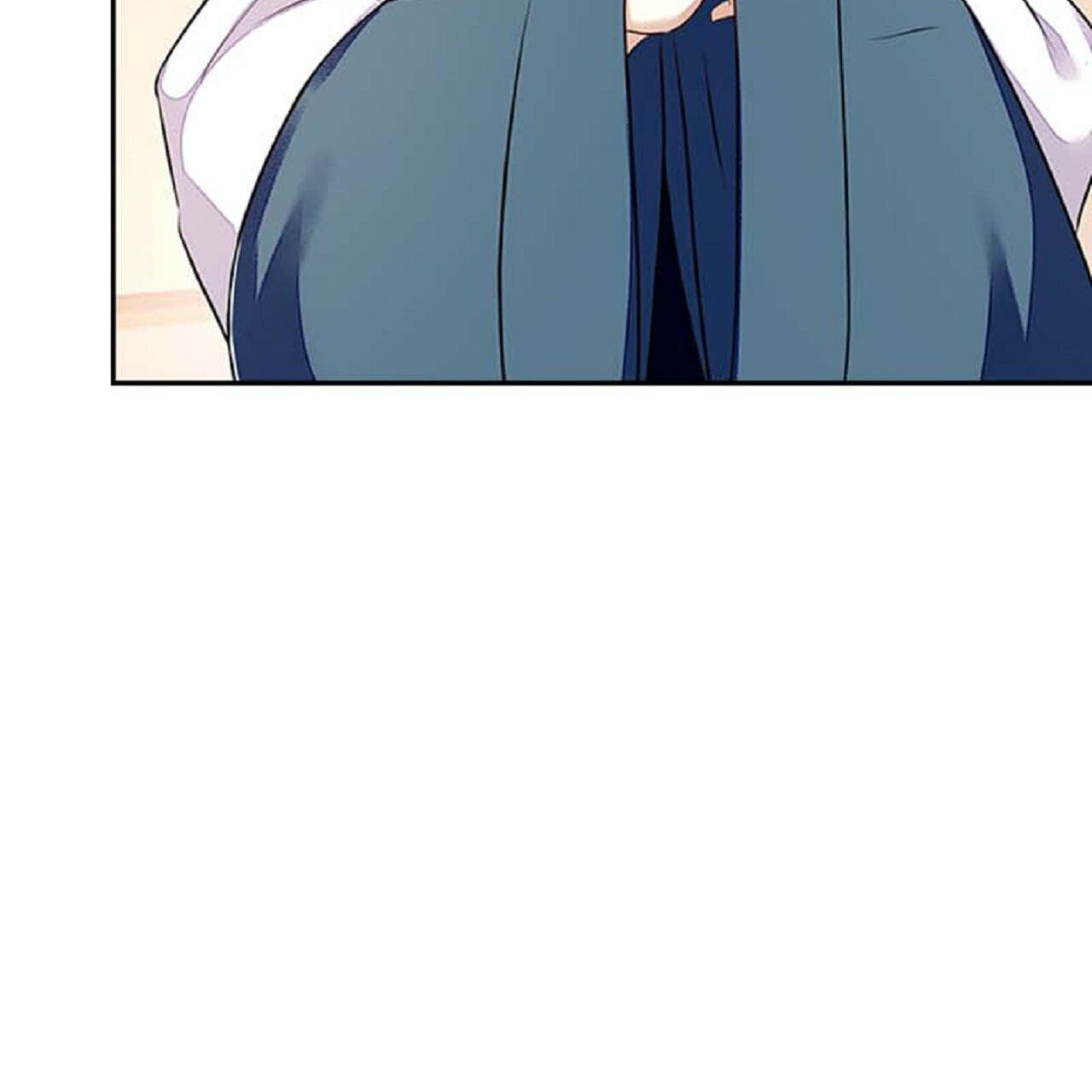 Read Return for Revenge chapter 146 image 37 on Lezhin