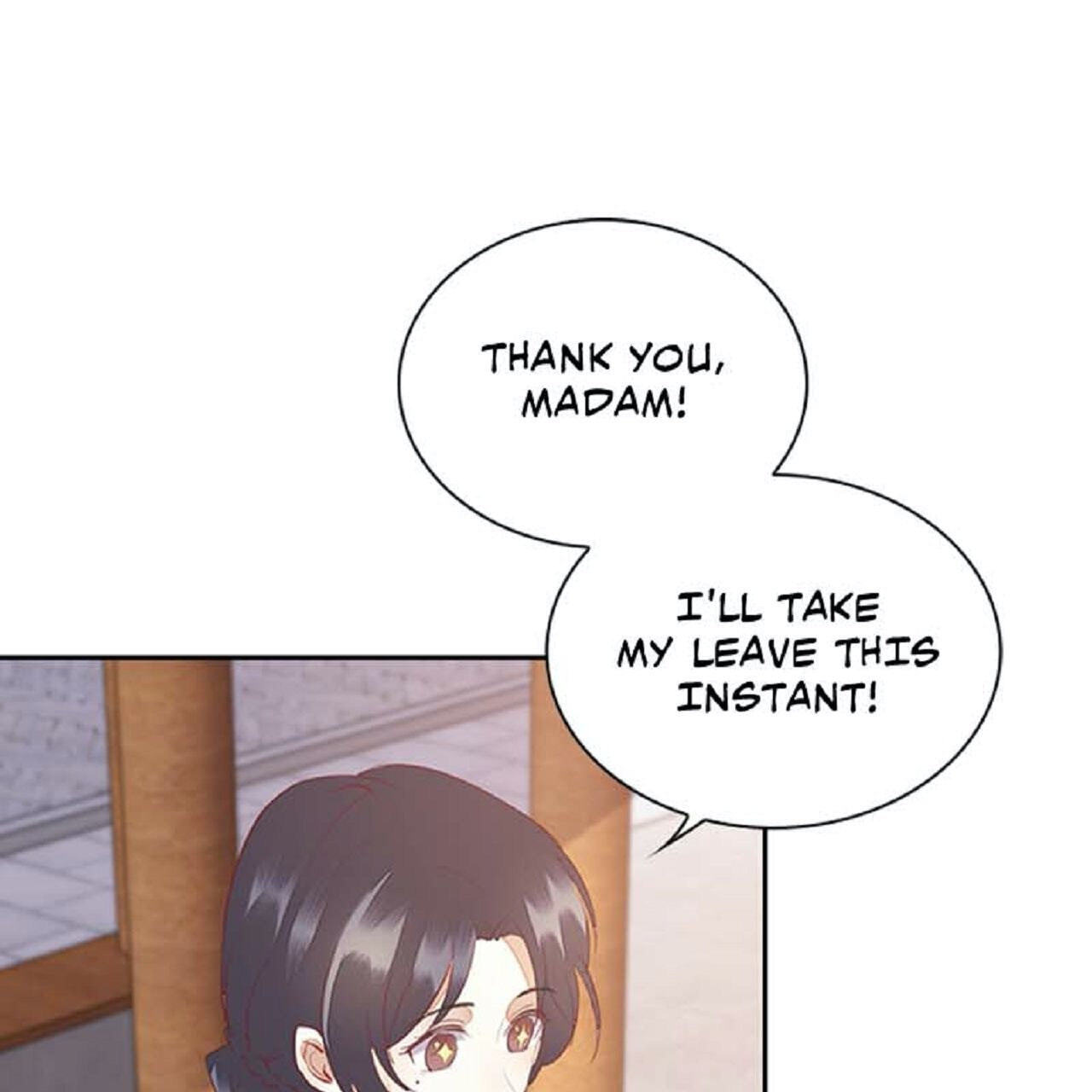 Read Return for Revenge chapter 146 image 39 on Lezhin