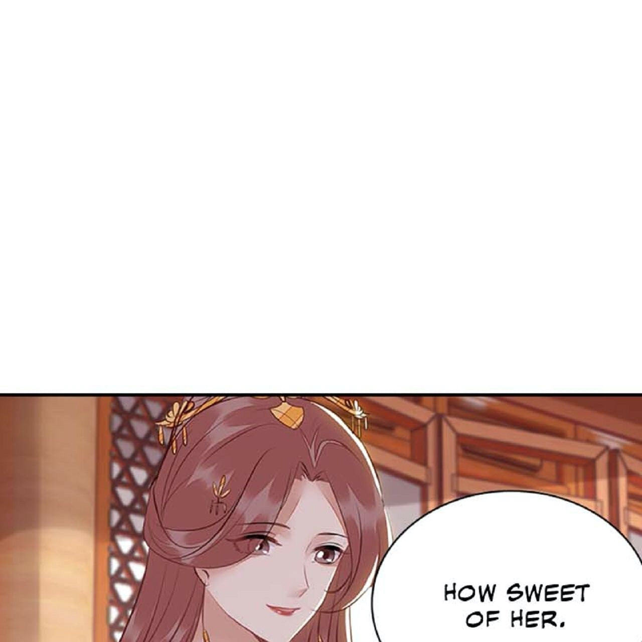 Read Return for Revenge chapter 146 image 4 on Lezhin