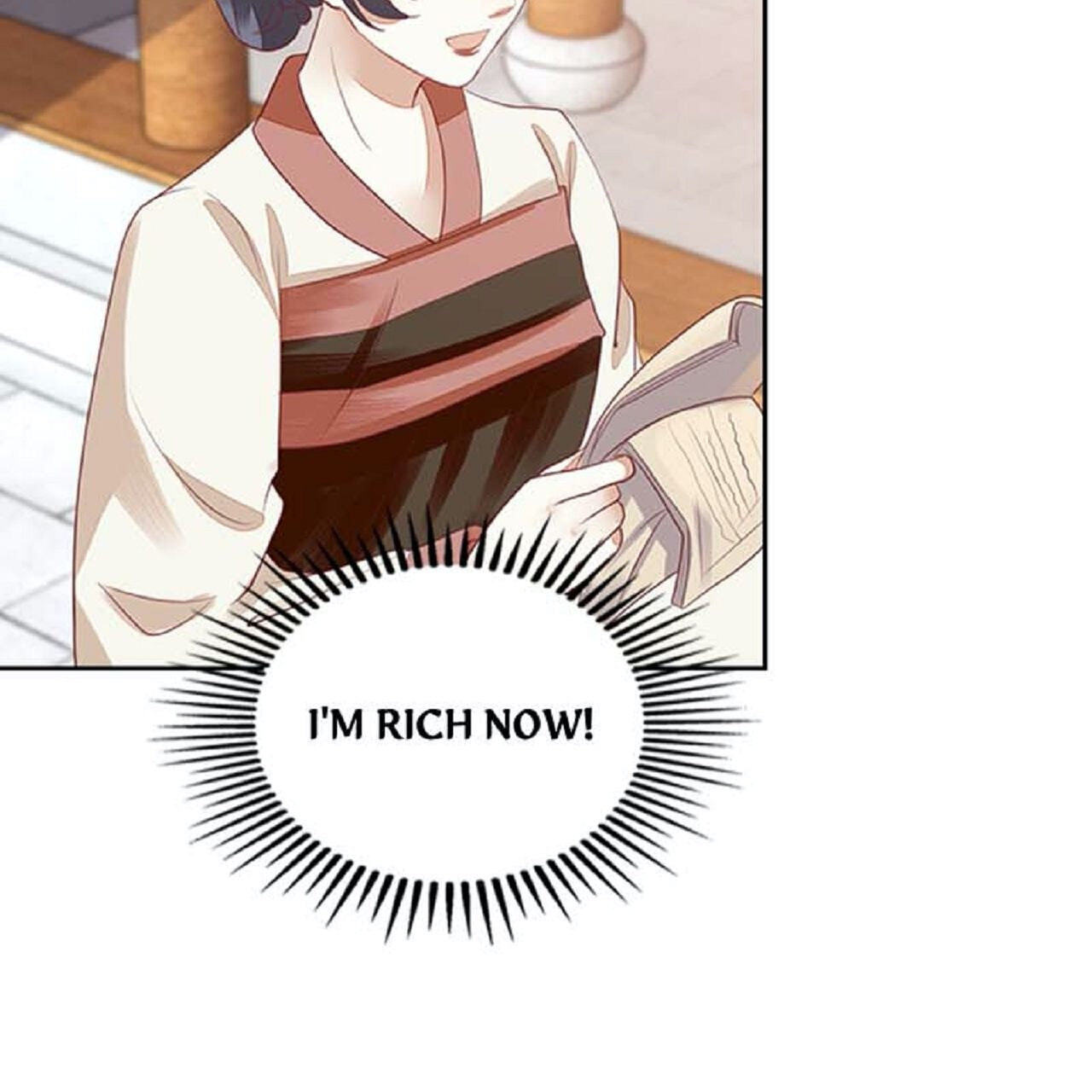 Read Return for Revenge chapter 146 image 40 on Lezhin