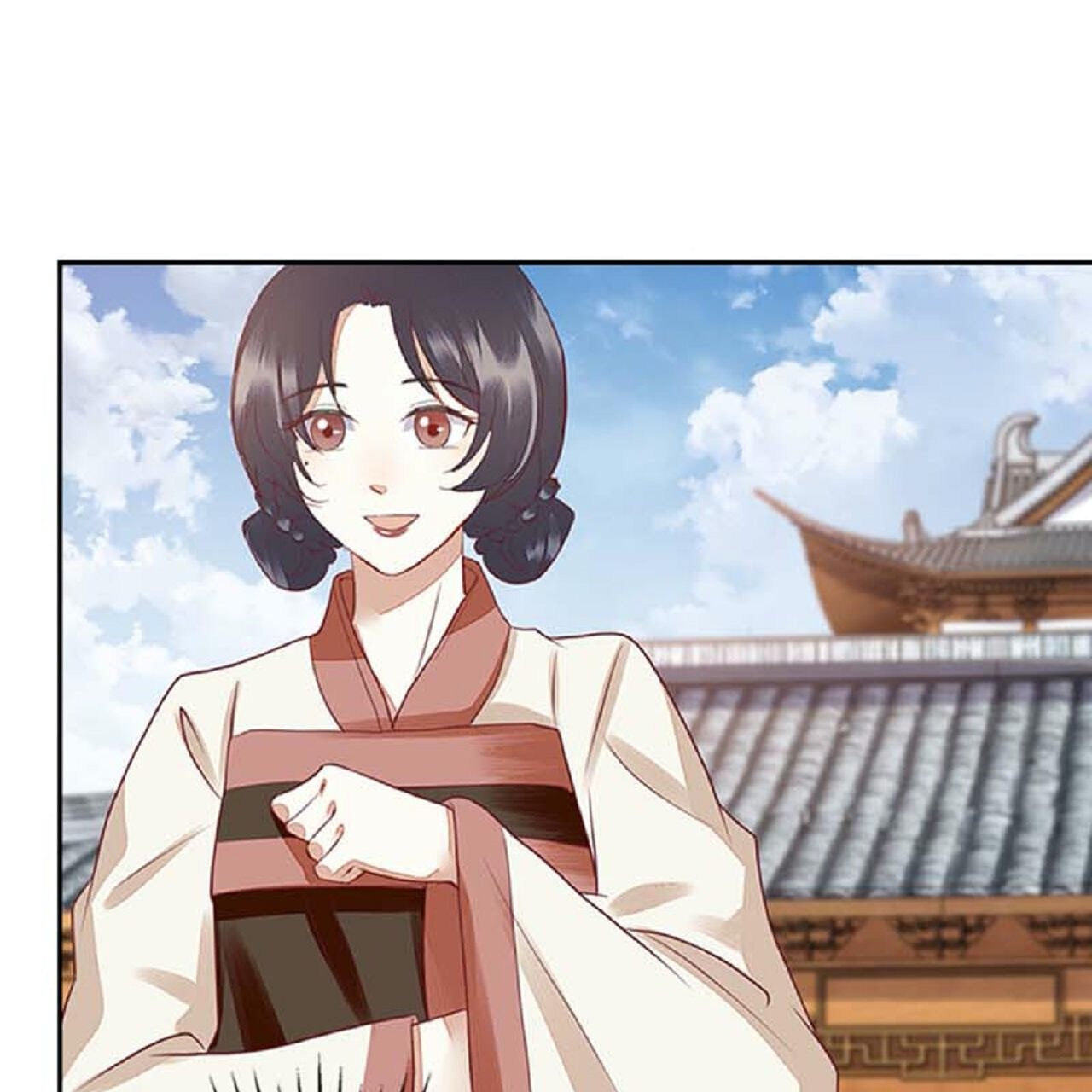 Read Return for Revenge chapter 146 image 41 on Lezhin
