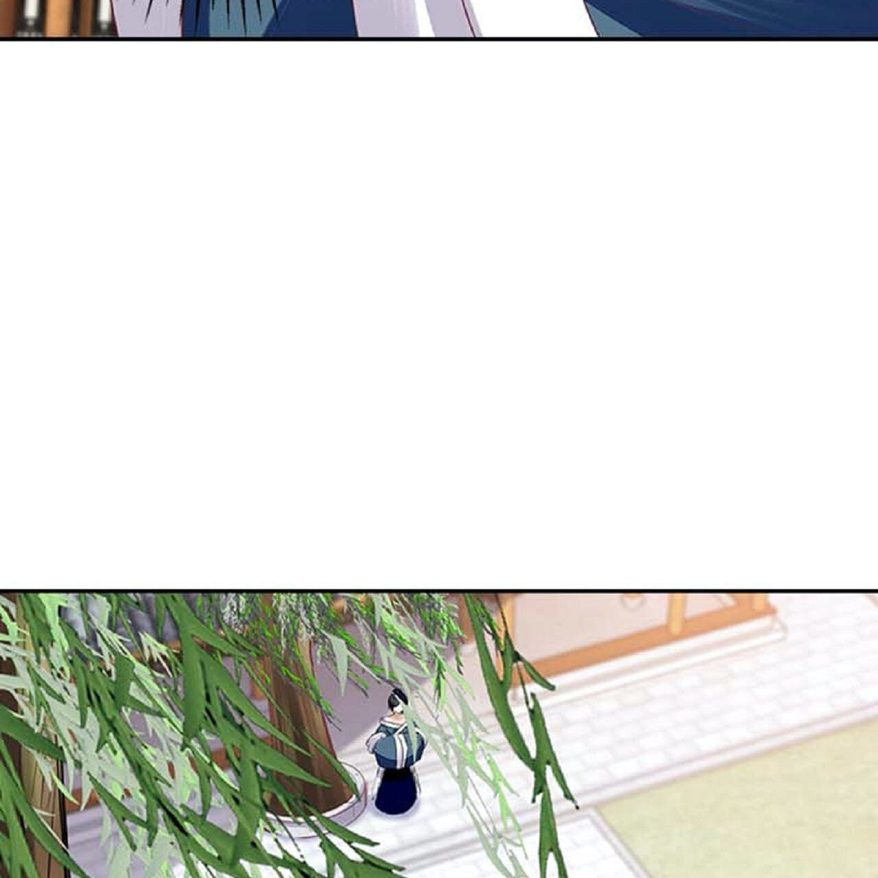 Read Return for Revenge chapter 146 image 48 on Lezhin