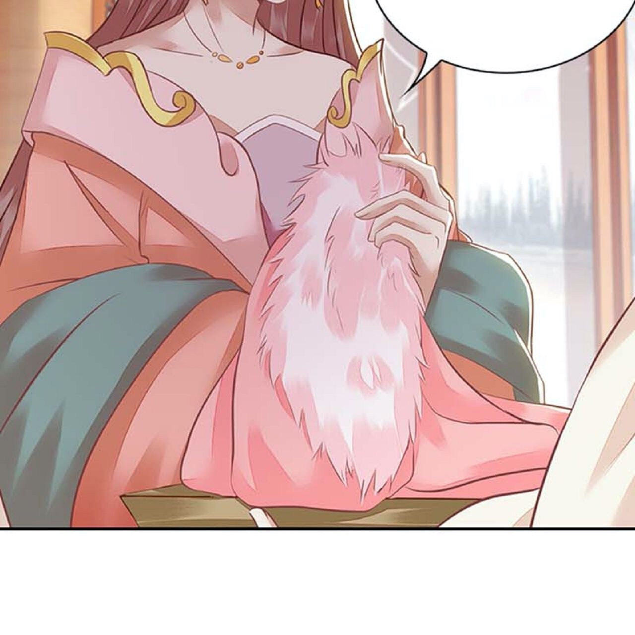 Read Return for Revenge chapter 146 image 5 on Lezhin