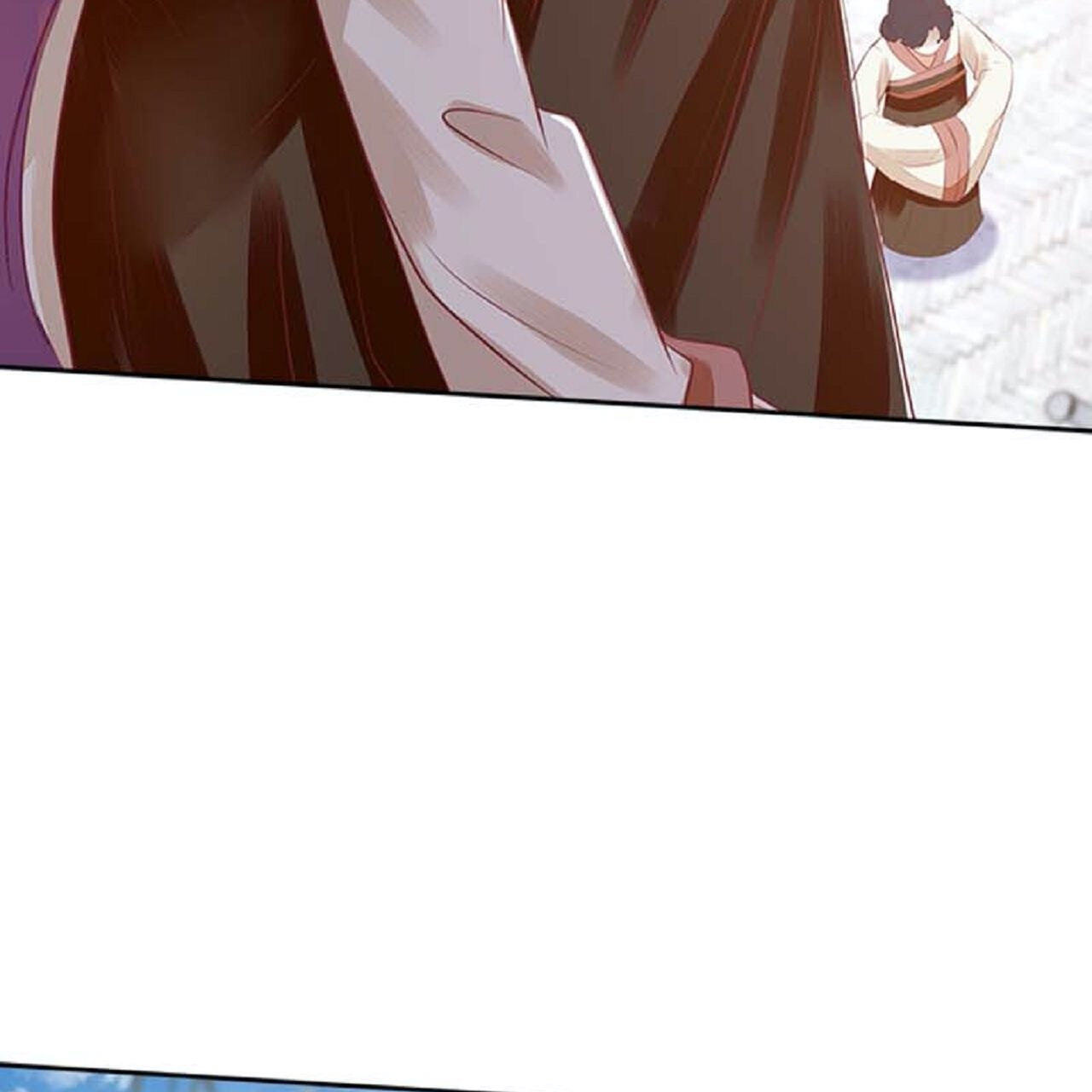 Read Return for Revenge chapter 146 image 50 on Lezhin