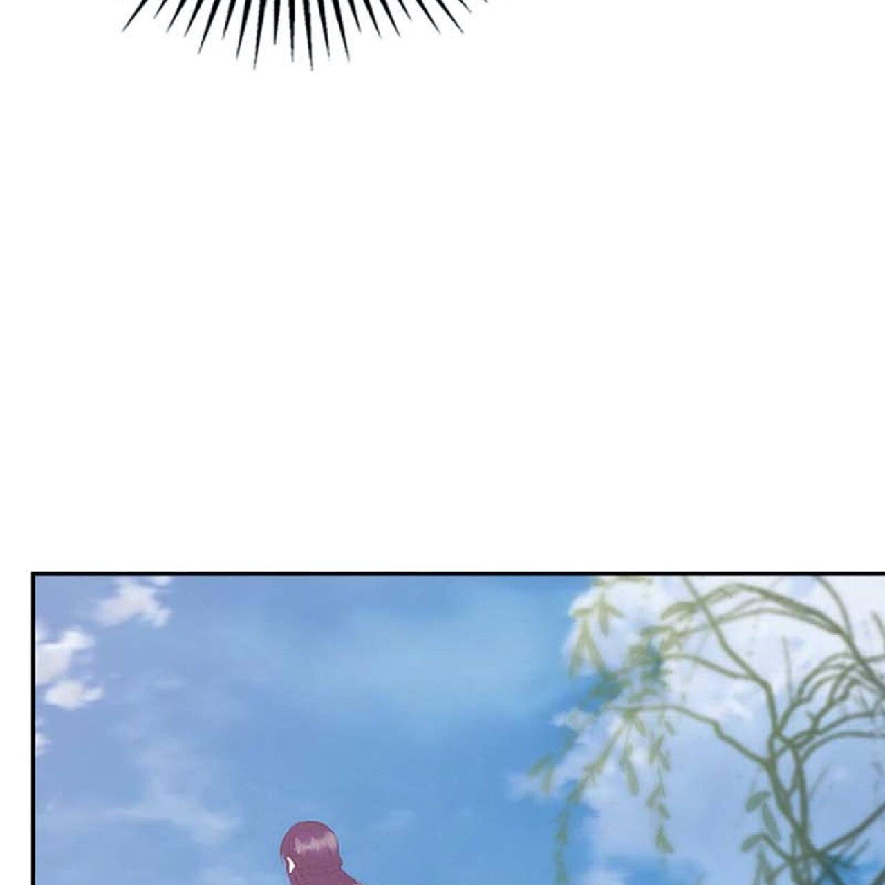 Read Return for Revenge chapter 146 image 52 on Lezhin