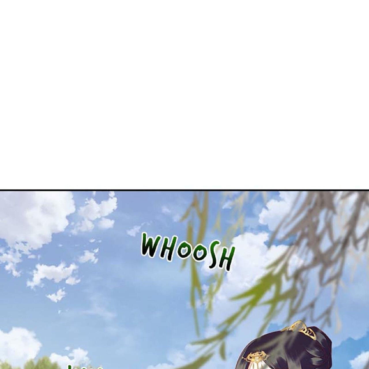 Read Return for Revenge chapter 146 image 54 on Lezhin