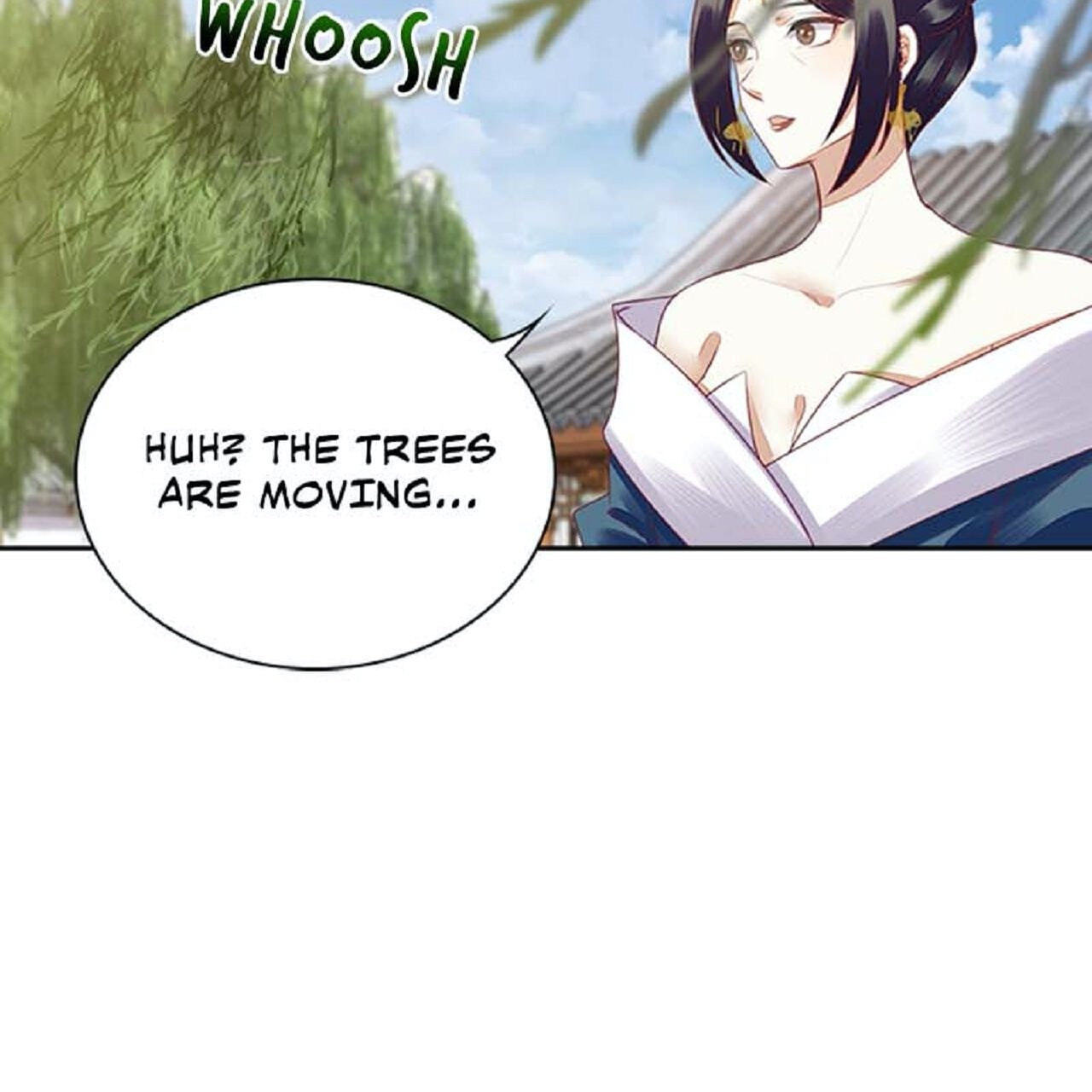 Read Return for Revenge chapter 146 image 55 on Lezhin
