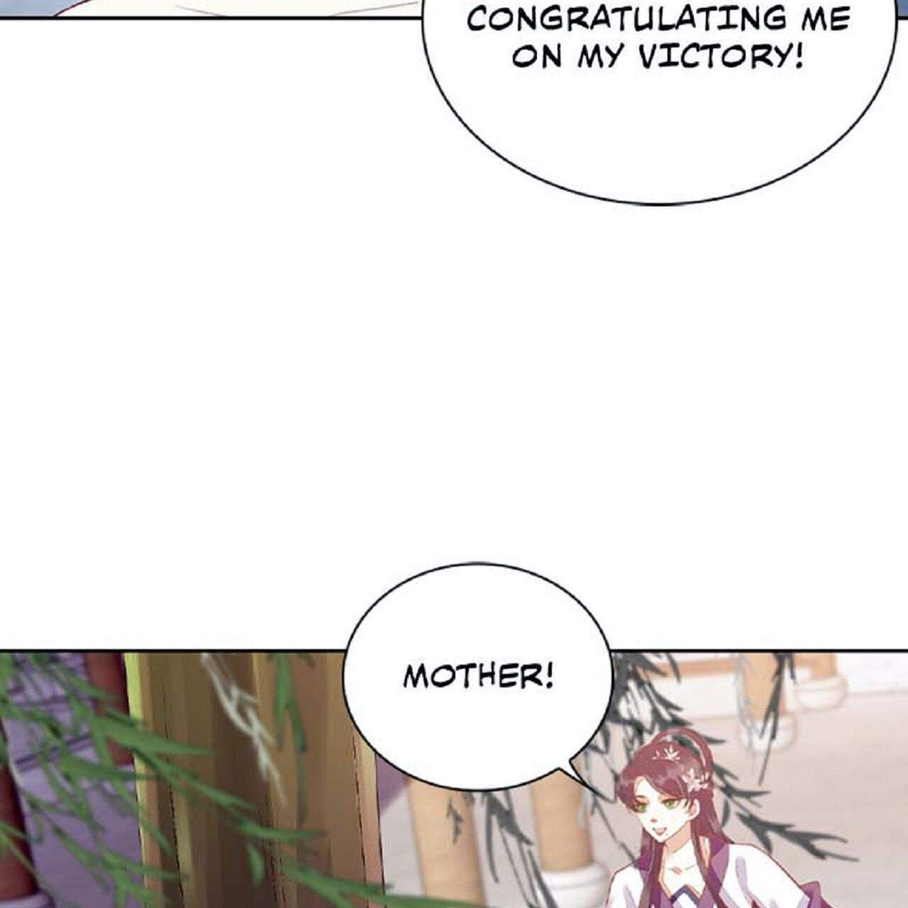 Read Return for Revenge chapter 146 image 57 on Lezhin