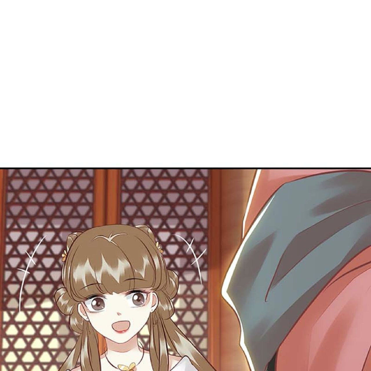 Read Return for Revenge chapter 146 image 6 on Lezhin
