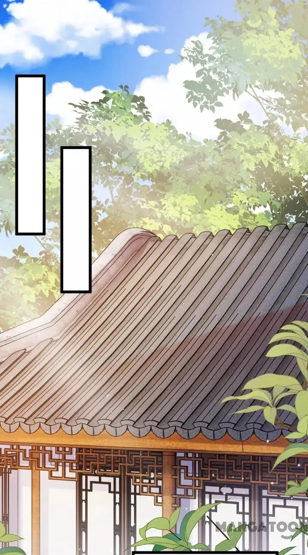 Read Return for Revenge chapter 147 image 0 on Lezhin
