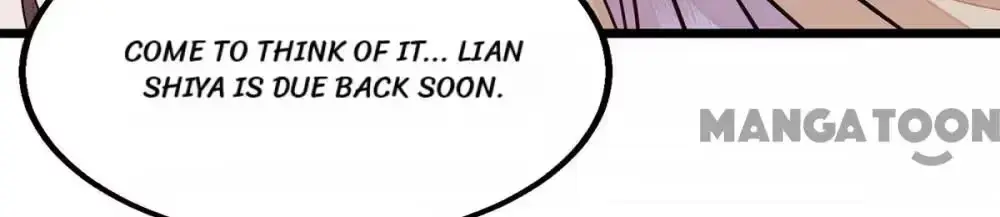 Read Return for Revenge chapter 147 image 10 on Lezhin