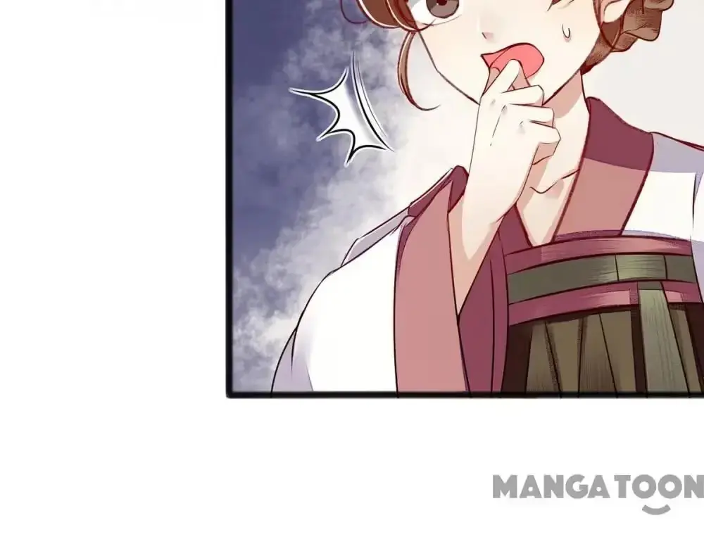 Read Return for Revenge chapter 147 image 13 on Lezhin