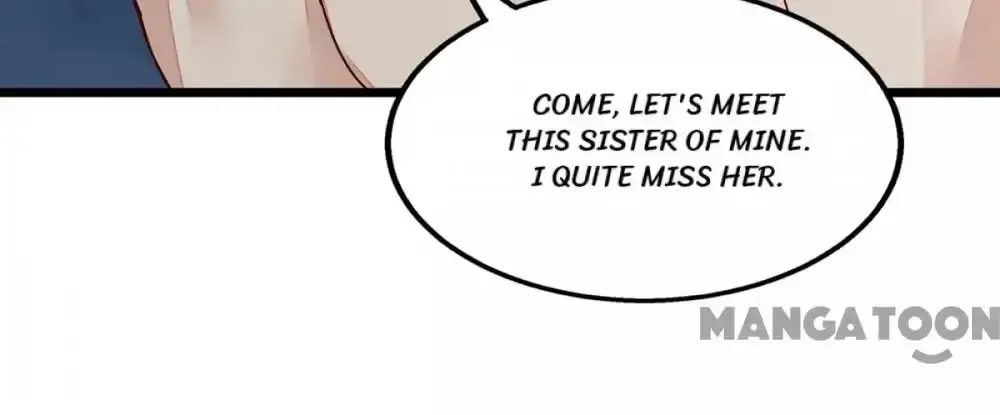 Read Return for Revenge chapter 147 image 15 on Lezhin