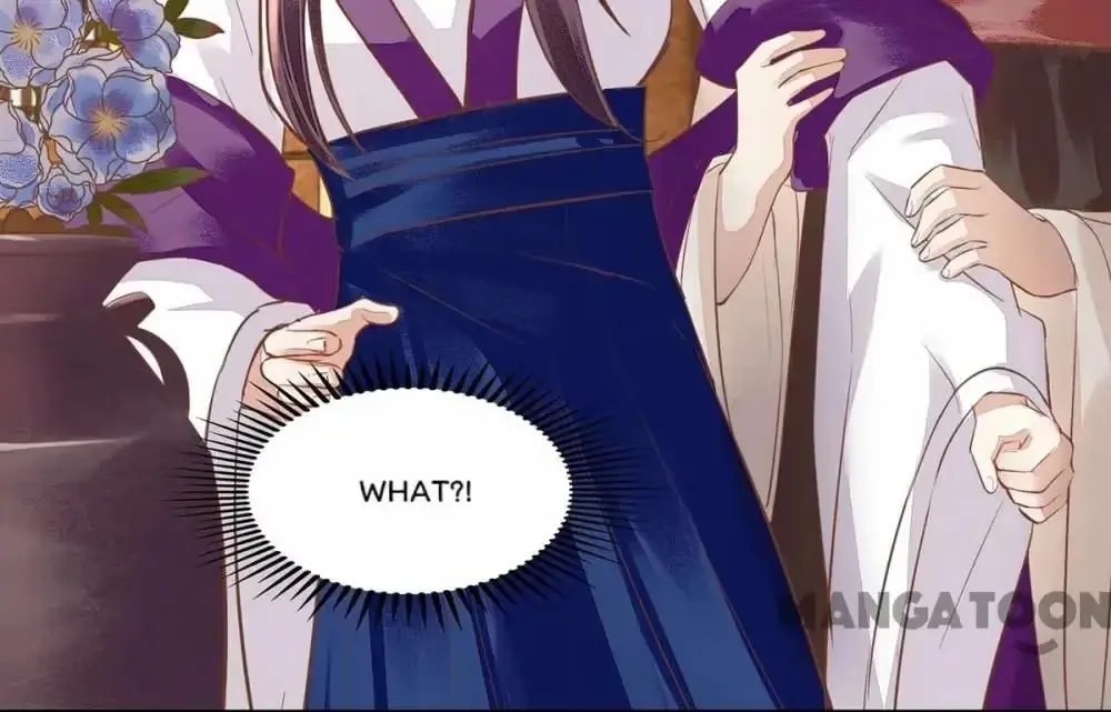 Read Return for Revenge chapter 147 image 22 on Lezhin