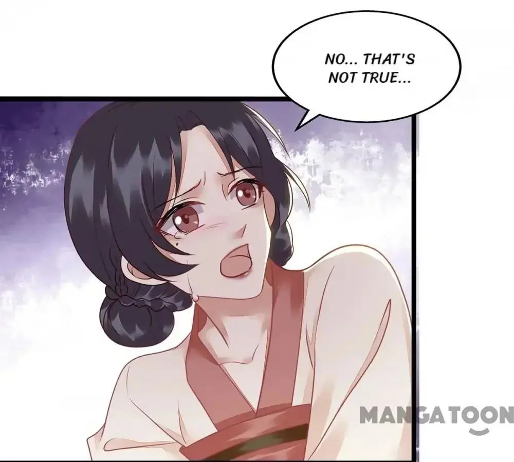 Read Return for Revenge chapter 147 image 25 on Lezhin
