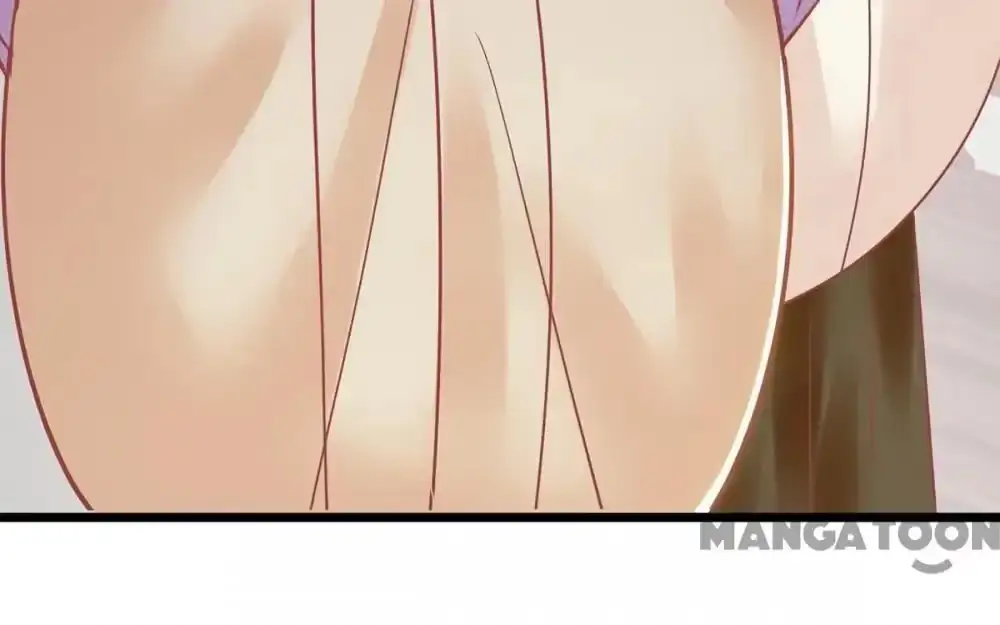 Read Return for Revenge chapter 147 image 29 on Lezhin