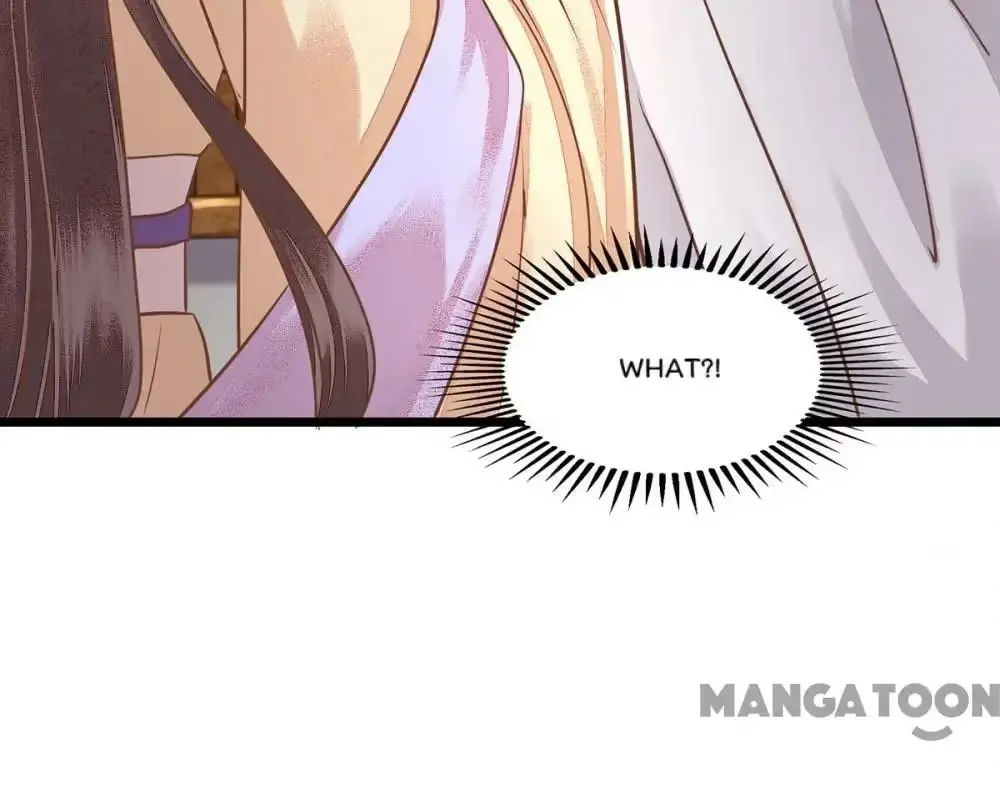 Read Return for Revenge chapter 147 image 38 on Lezhin