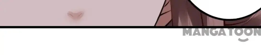Read Return for Revenge chapter 148 image 2 on Lezhin