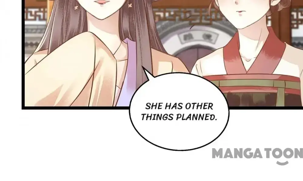 Read Return for Revenge chapter 148 image 24 on Lezhin