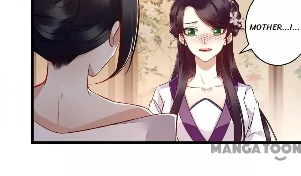 Read Return for Revenge chapter 148 image 35 on Lezhin