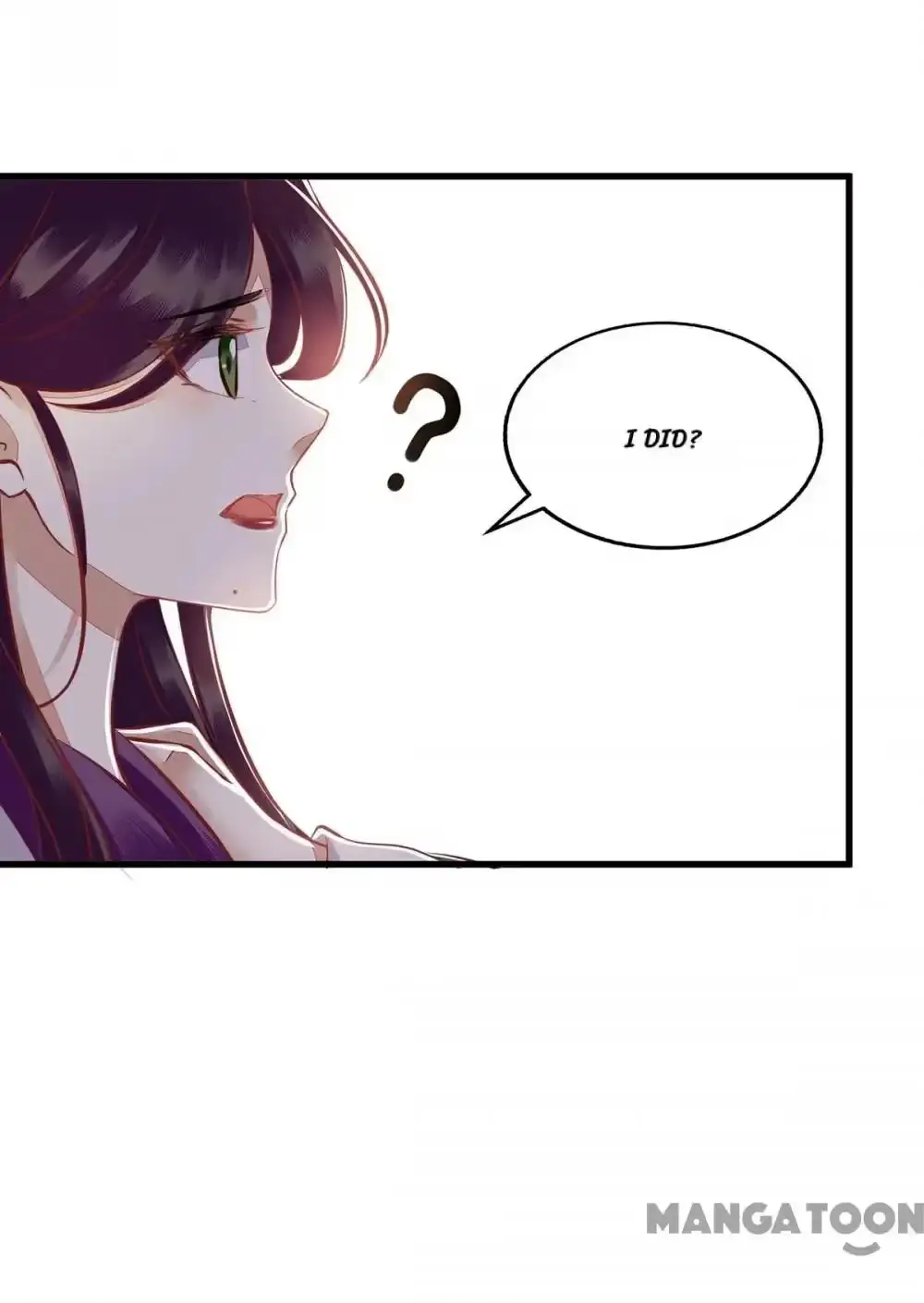 Read Return for Revenge chapter 149 image 14 on Lezhin
