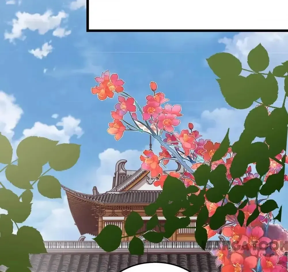 Read Return for Revenge chapter 149 image 19 on Lezhin