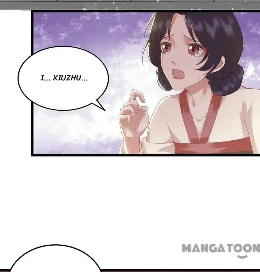 Read Return for Revenge chapter 149 image 21 on Lezhin