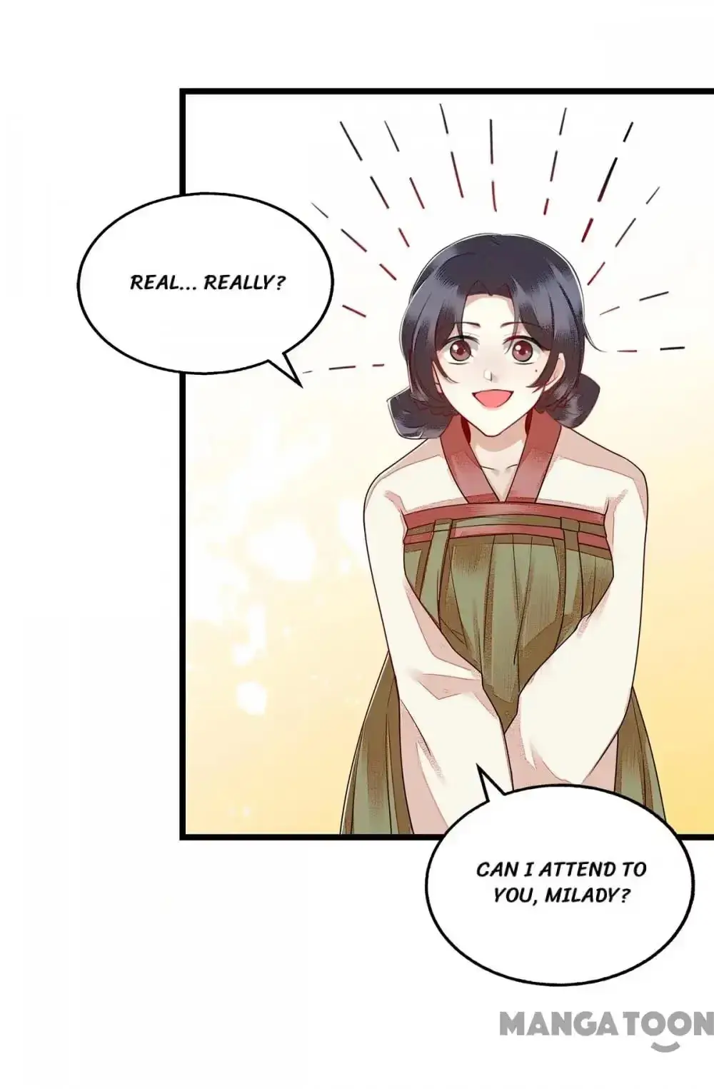 Read Return for Revenge chapter 149 image 23 on Lezhin