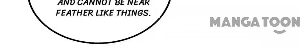 Read Return for Revenge chapter 149 image 4 on Lezhin