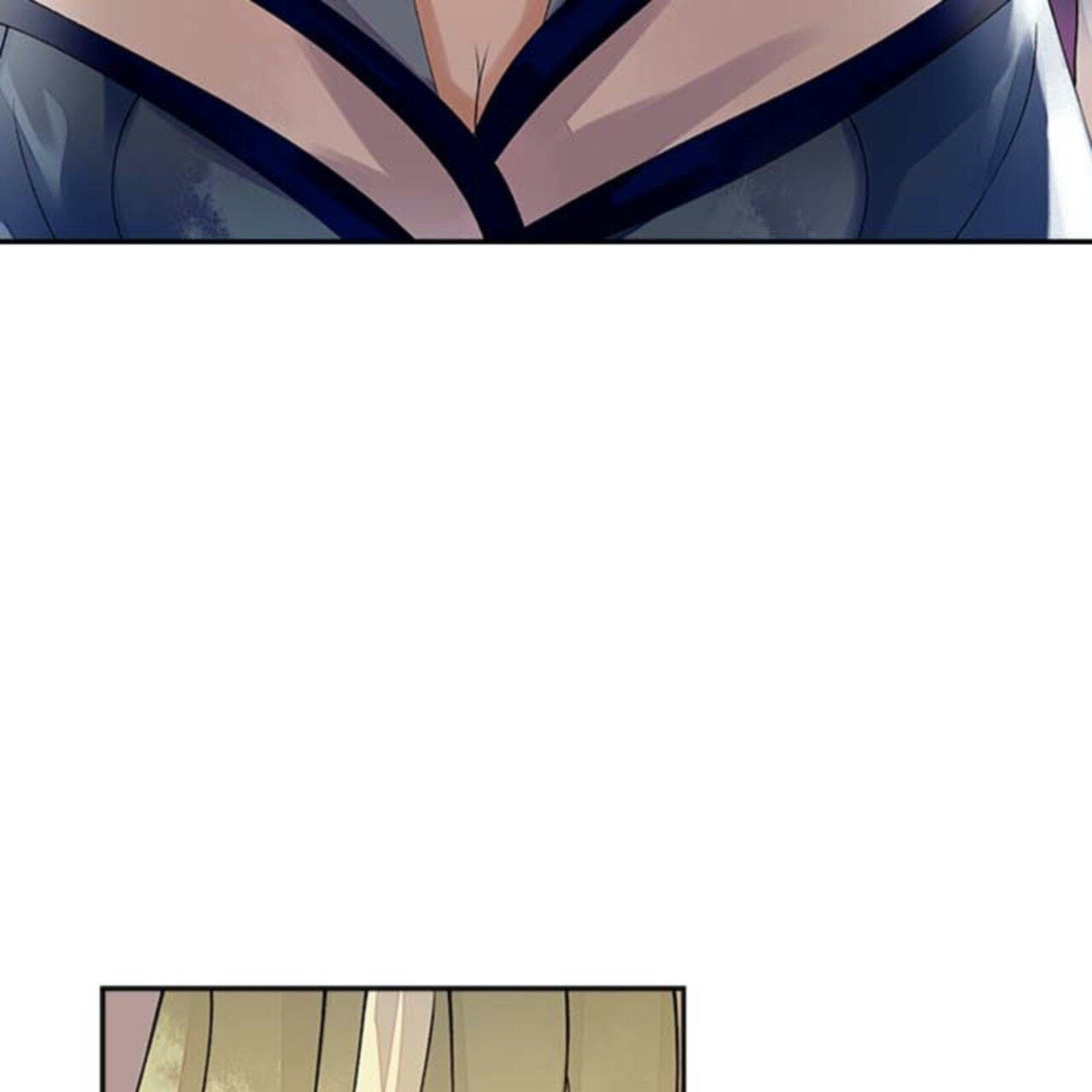 Read Return for Revenge chapter 15 image 10 on Lezhin