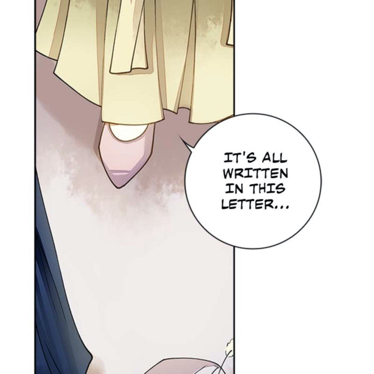 Read Return for Revenge chapter 15 image 11 on Lezhin