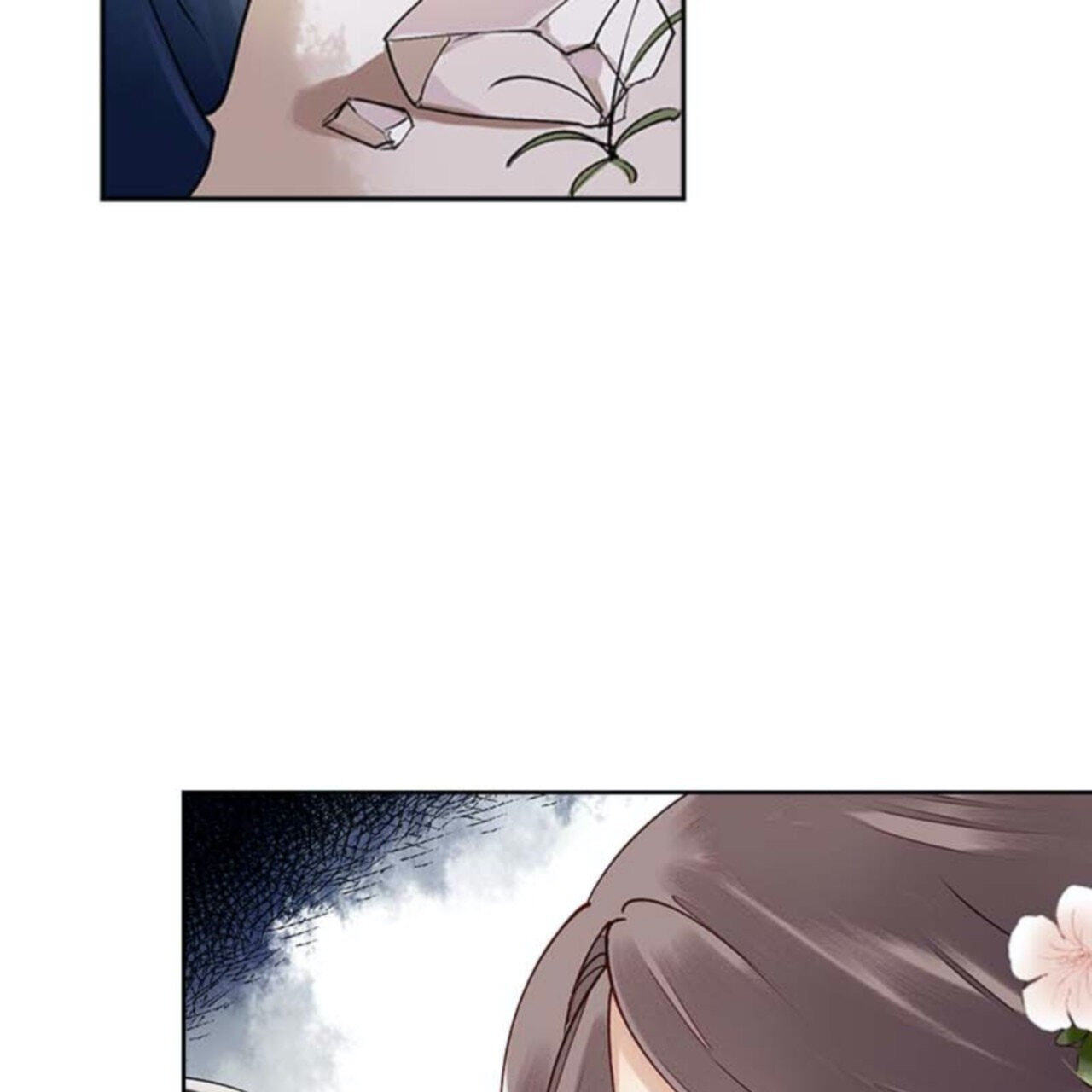 Read Return for Revenge chapter 15 image 12 on Lezhin