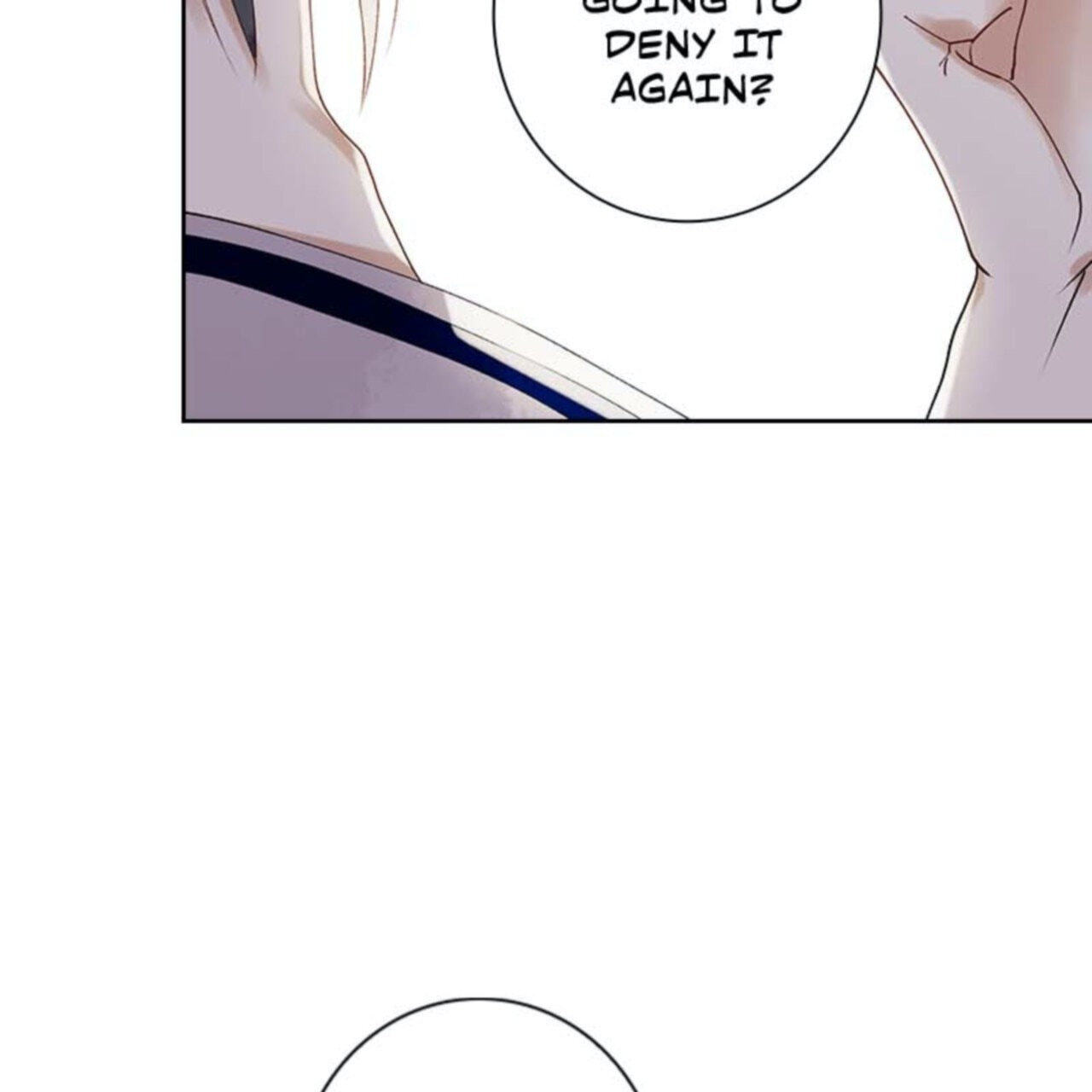 Read Return for Revenge chapter 15 image 14 on Lezhin