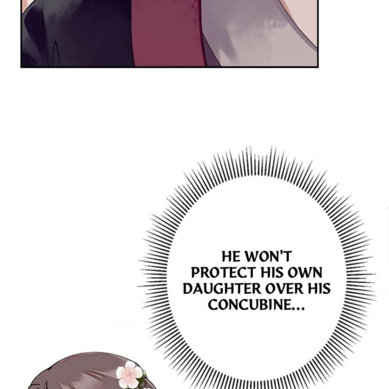 Read Return for Revenge chapter 15 image 23 on Lezhin