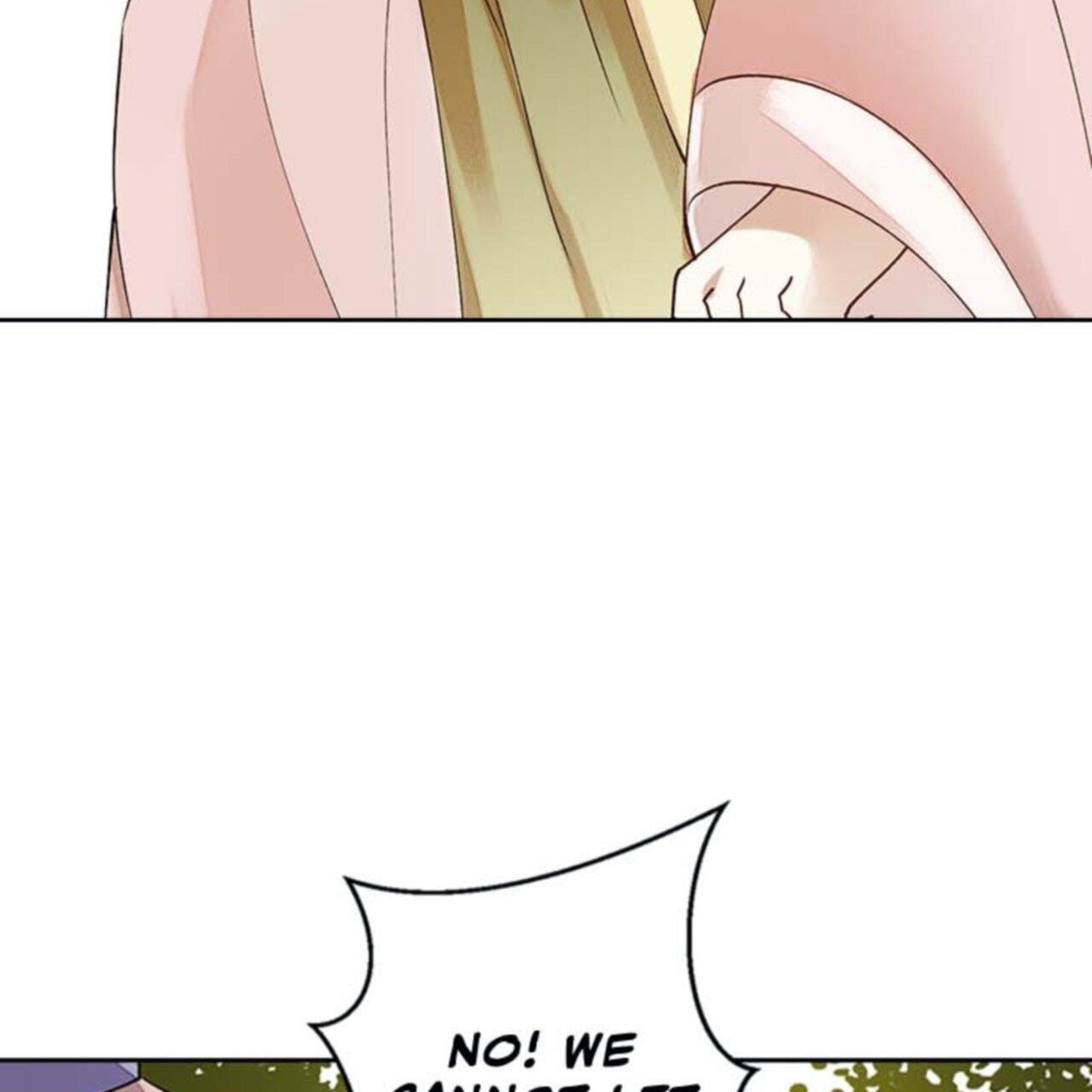 Read Return for Revenge chapter 15 image 25 on Lezhin