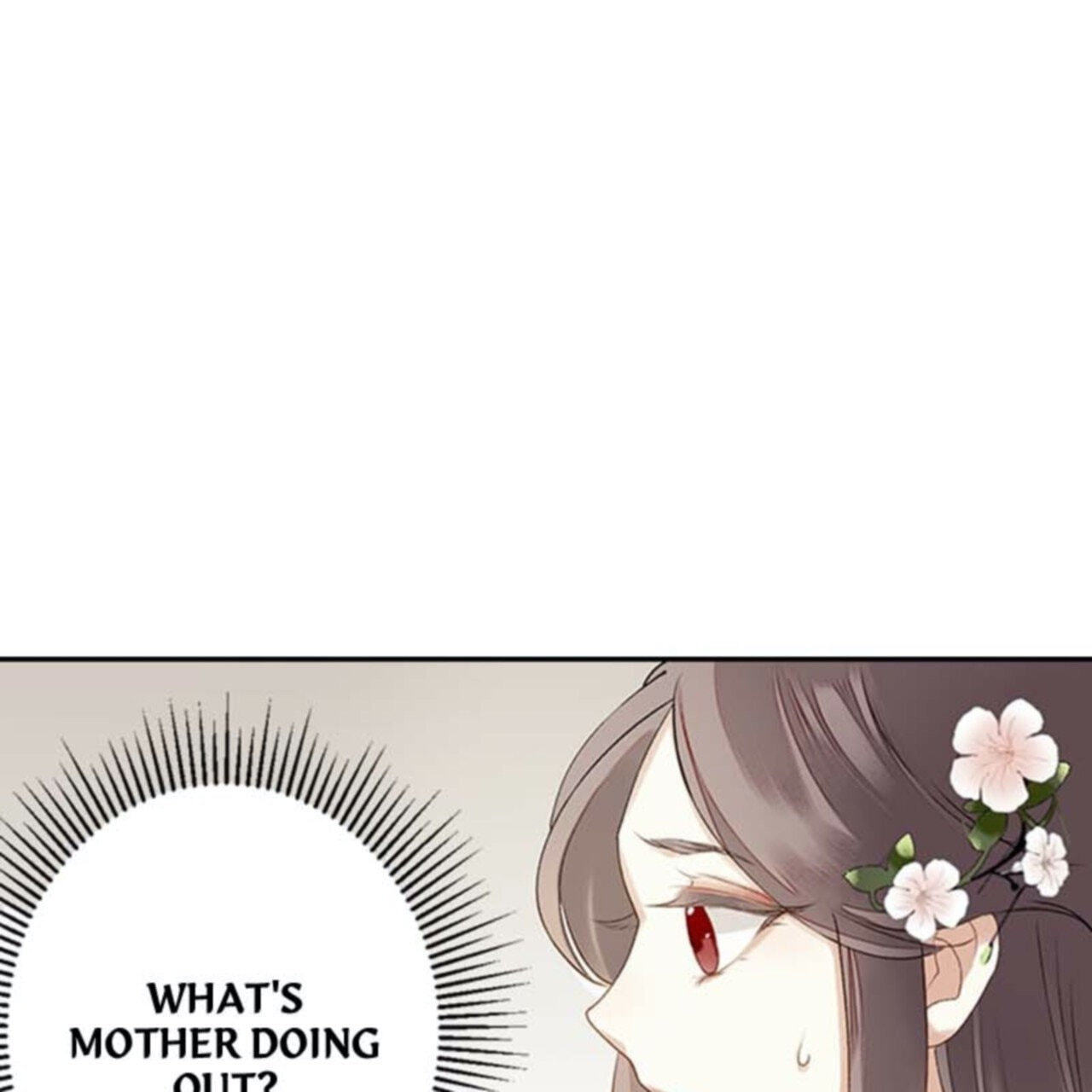 Read Return for Revenge chapter 15 image 31 on Lezhin
