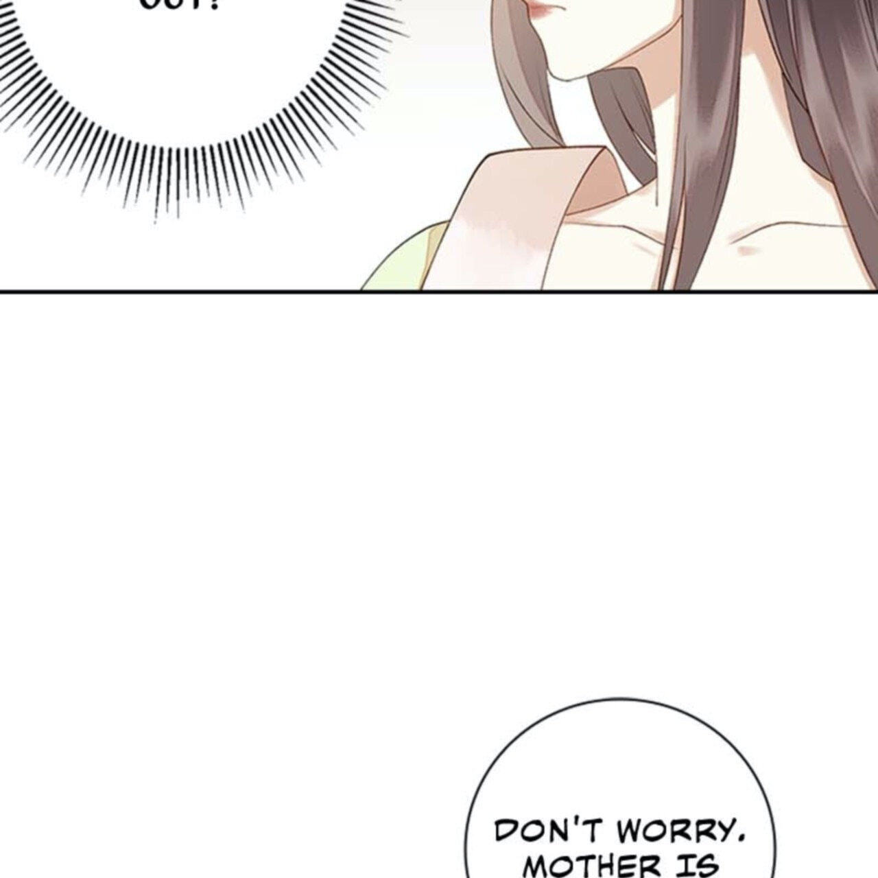 Read Return for Revenge chapter 15 image 32 on Lezhin