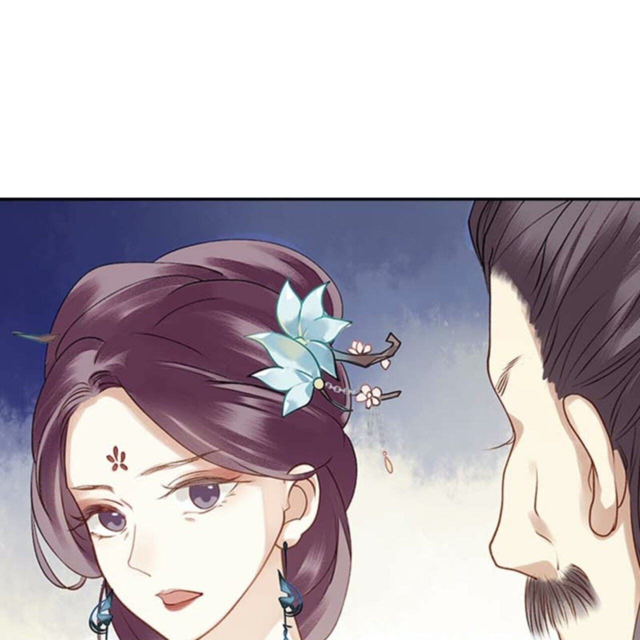 Read Return for Revenge chapter 15 image 34 on Lezhin