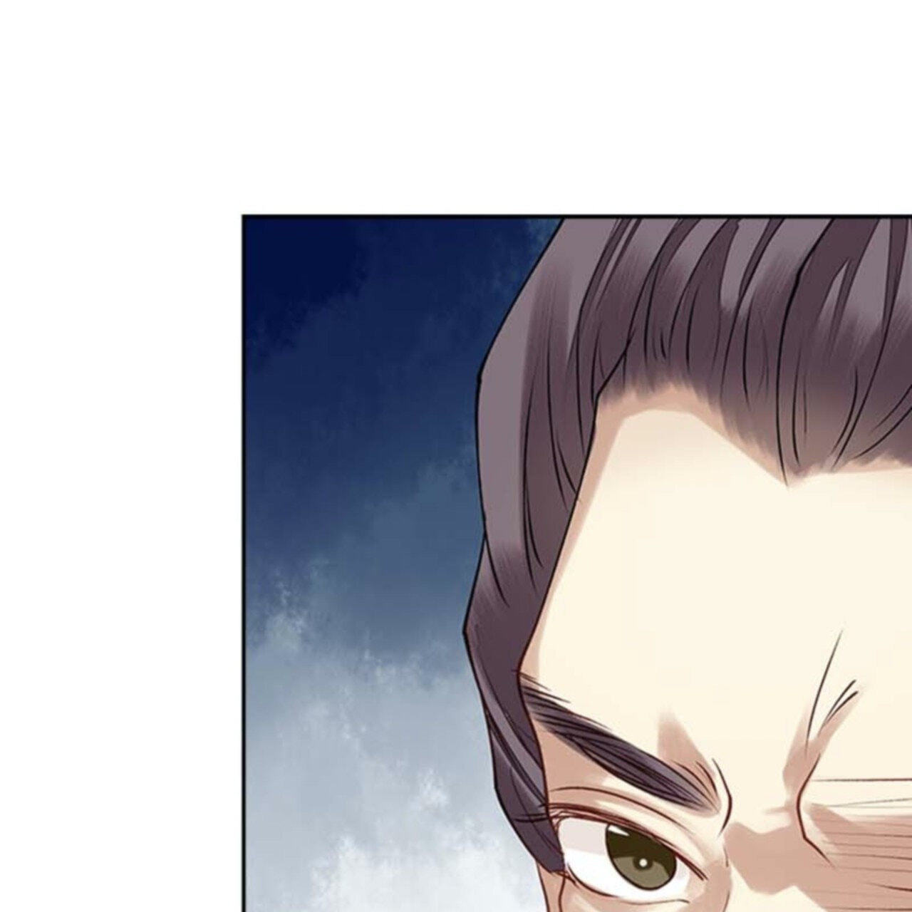 Read Return for Revenge chapter 15 image 36 on Lezhin