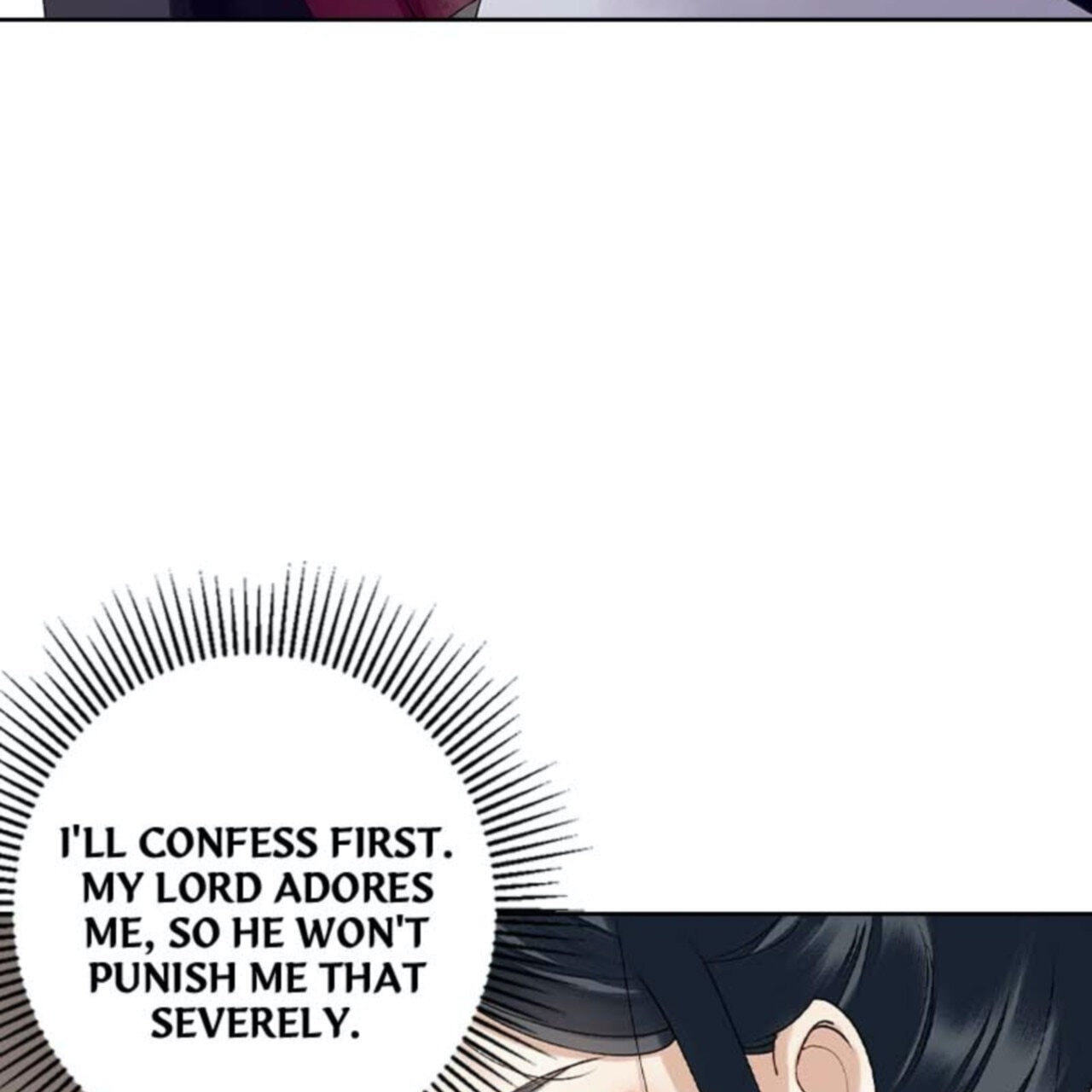 Read Return for Revenge chapter 15 image 40 on Lezhin
