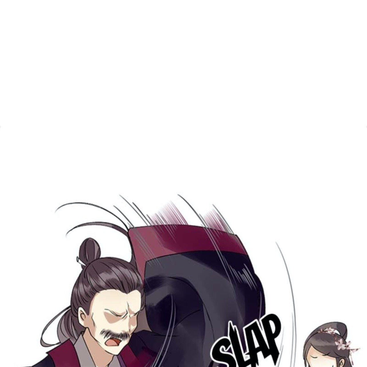 Read Return for Revenge chapter 15 image 42 on Lezhin