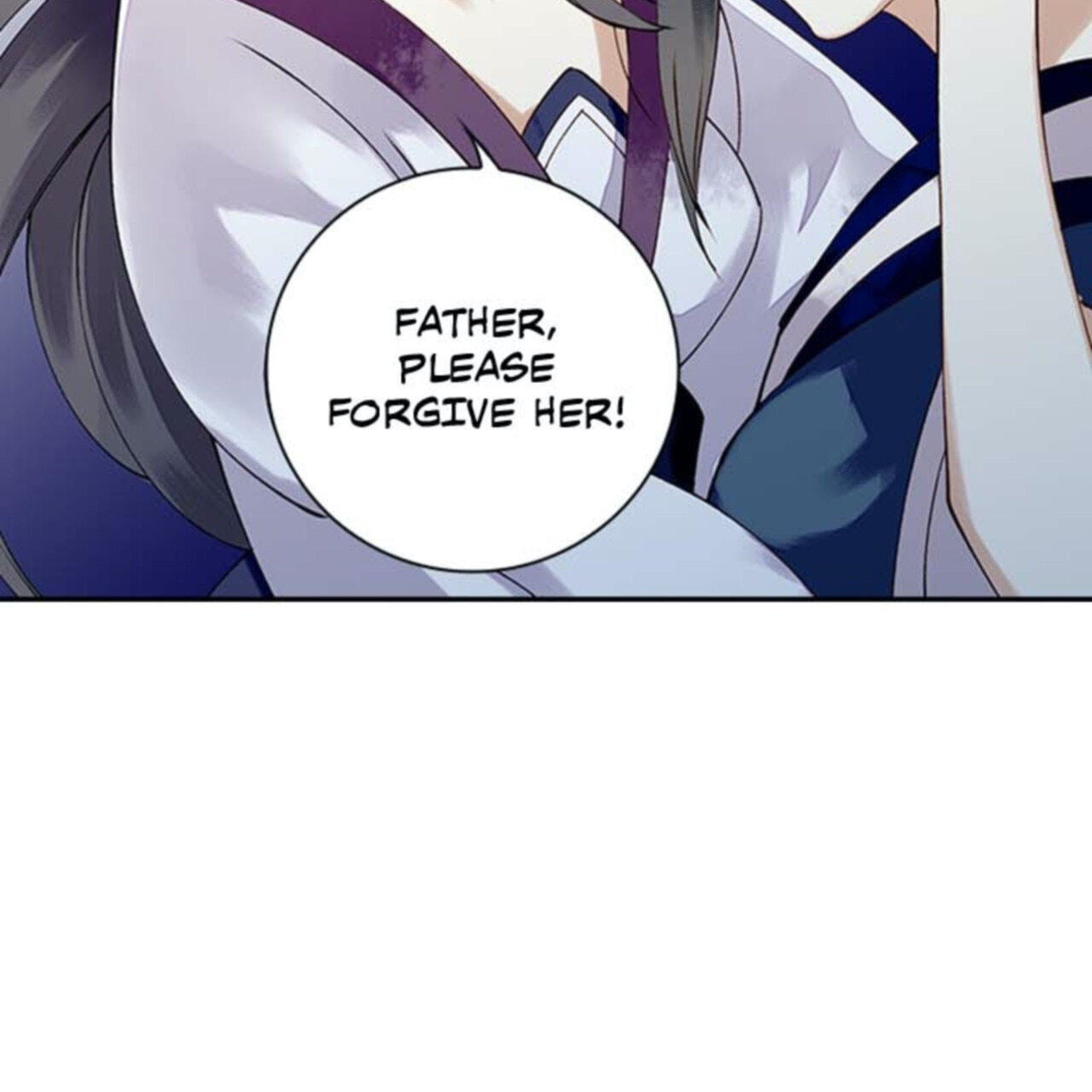 Read Return for Revenge chapter 15 image 45 on Lezhin