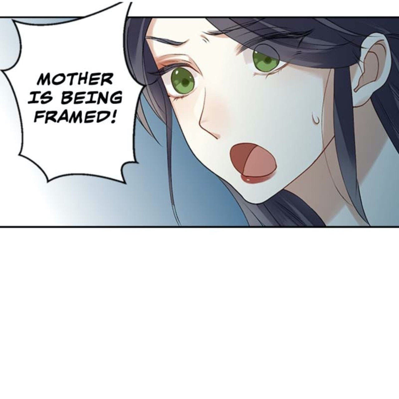 Read Return for Revenge chapter 15 image 5 on Lezhin