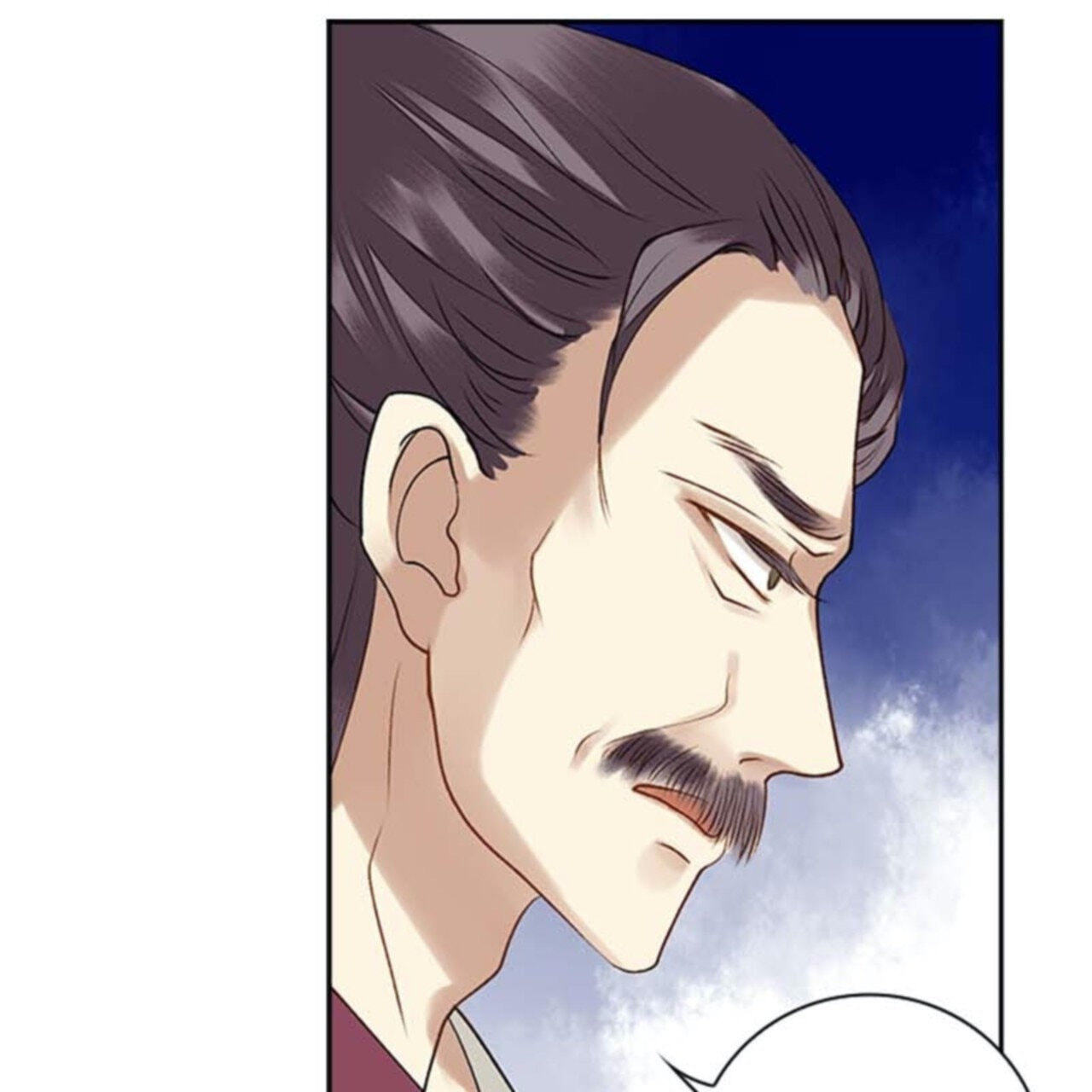 Read Return for Revenge chapter 15 image 51 on Lezhin
